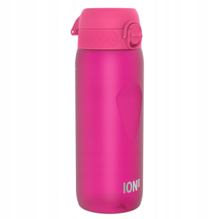 Bidon Ion8 750 ml